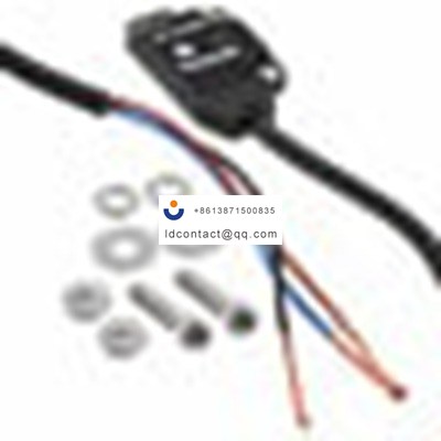 EX-14A-PN Panasonic product image